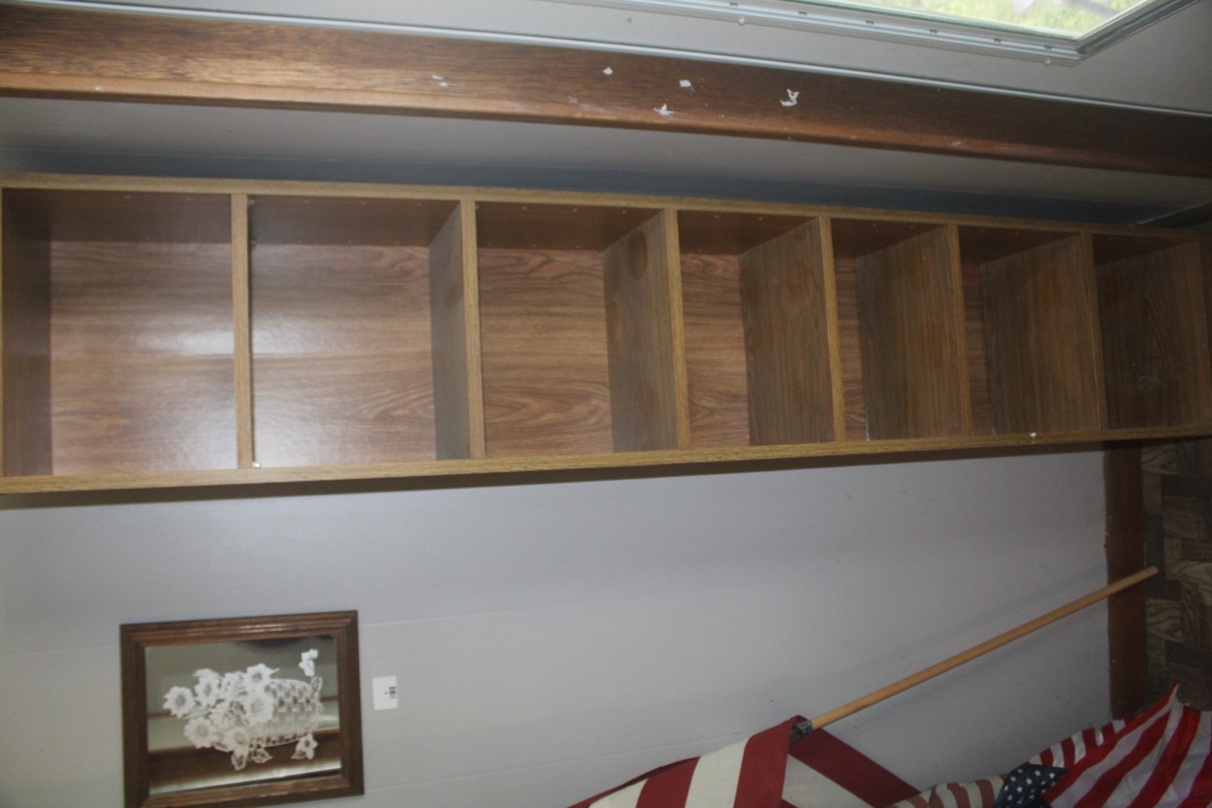 Image for Estate & Home Goods Auction – Furniture, Decor, Tools & More