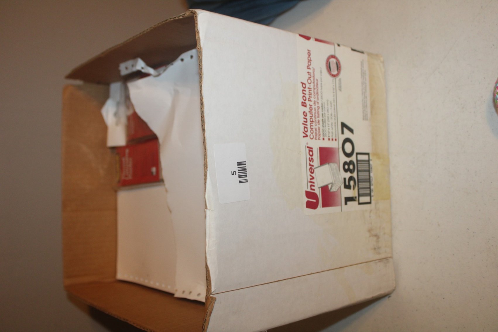 Image for Estate & Home Goods Auction – Furniture, Decor, Tools & More