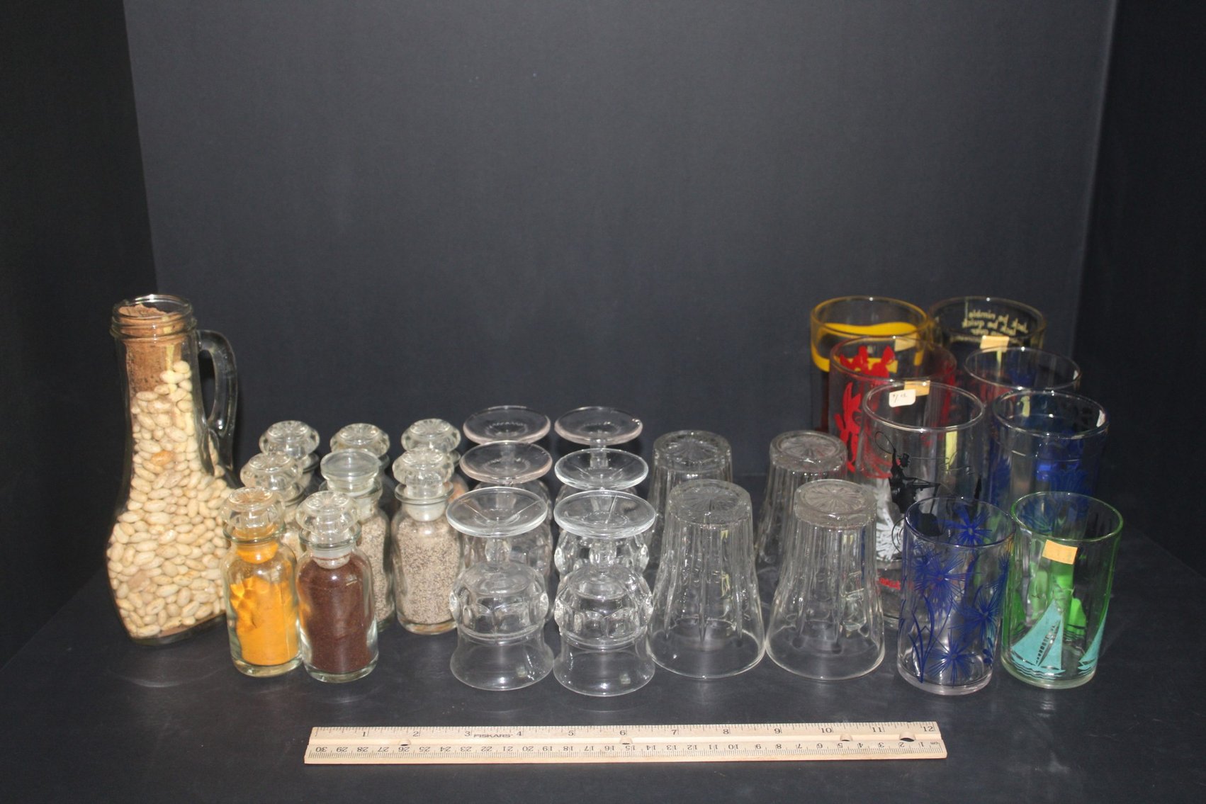 Image for Cadillac SUV, Tools, Hunting, Furniture, Antiques & More