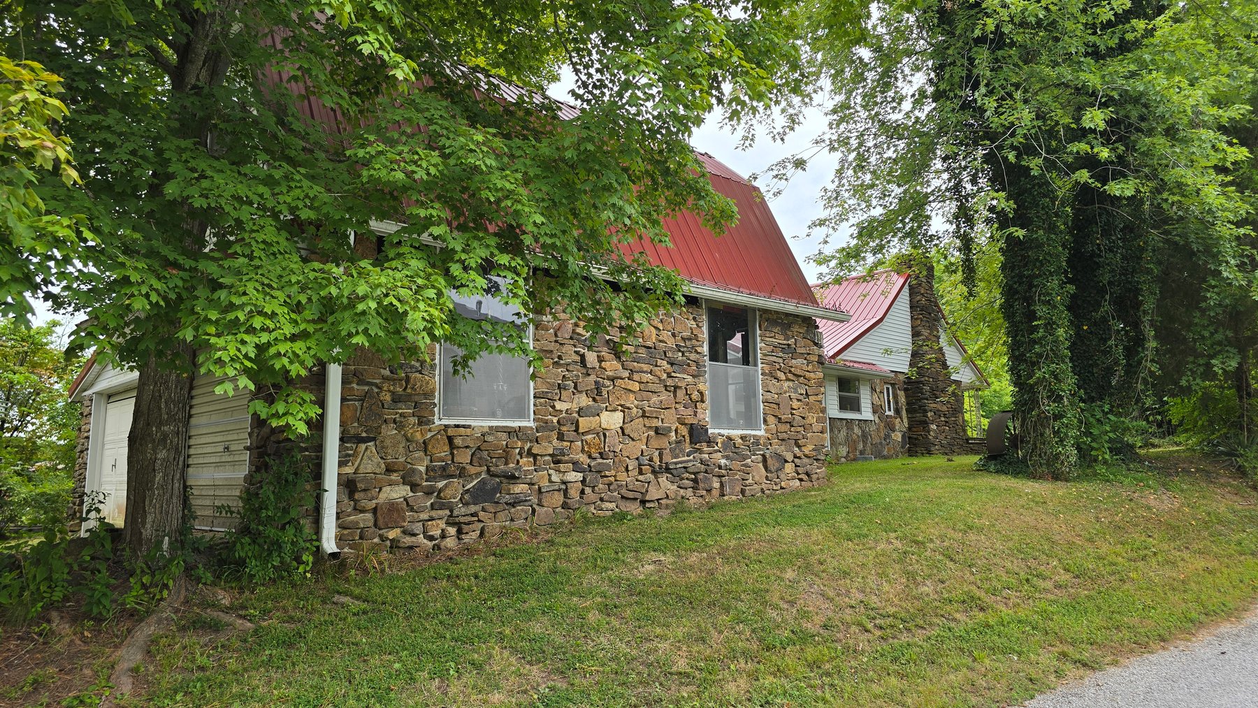 Image for Cozy Home, Big Possibilities - Country Living Made Easy