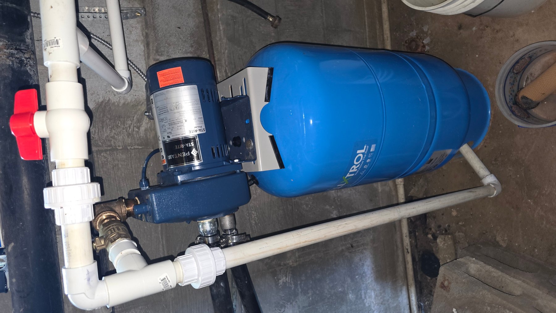 Image for Cozy Home, Big Possibilities - Country Living Made Easy