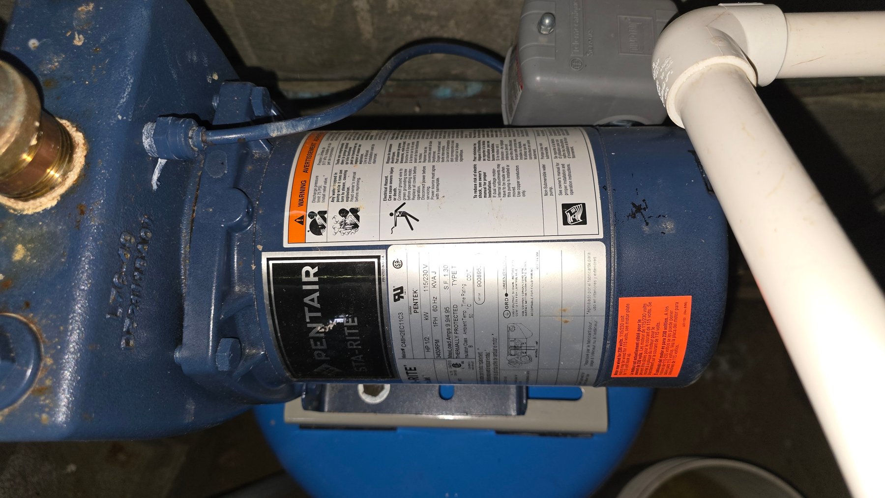 Image for Cozy Home, Big Possibilities - Country Living Made Easy