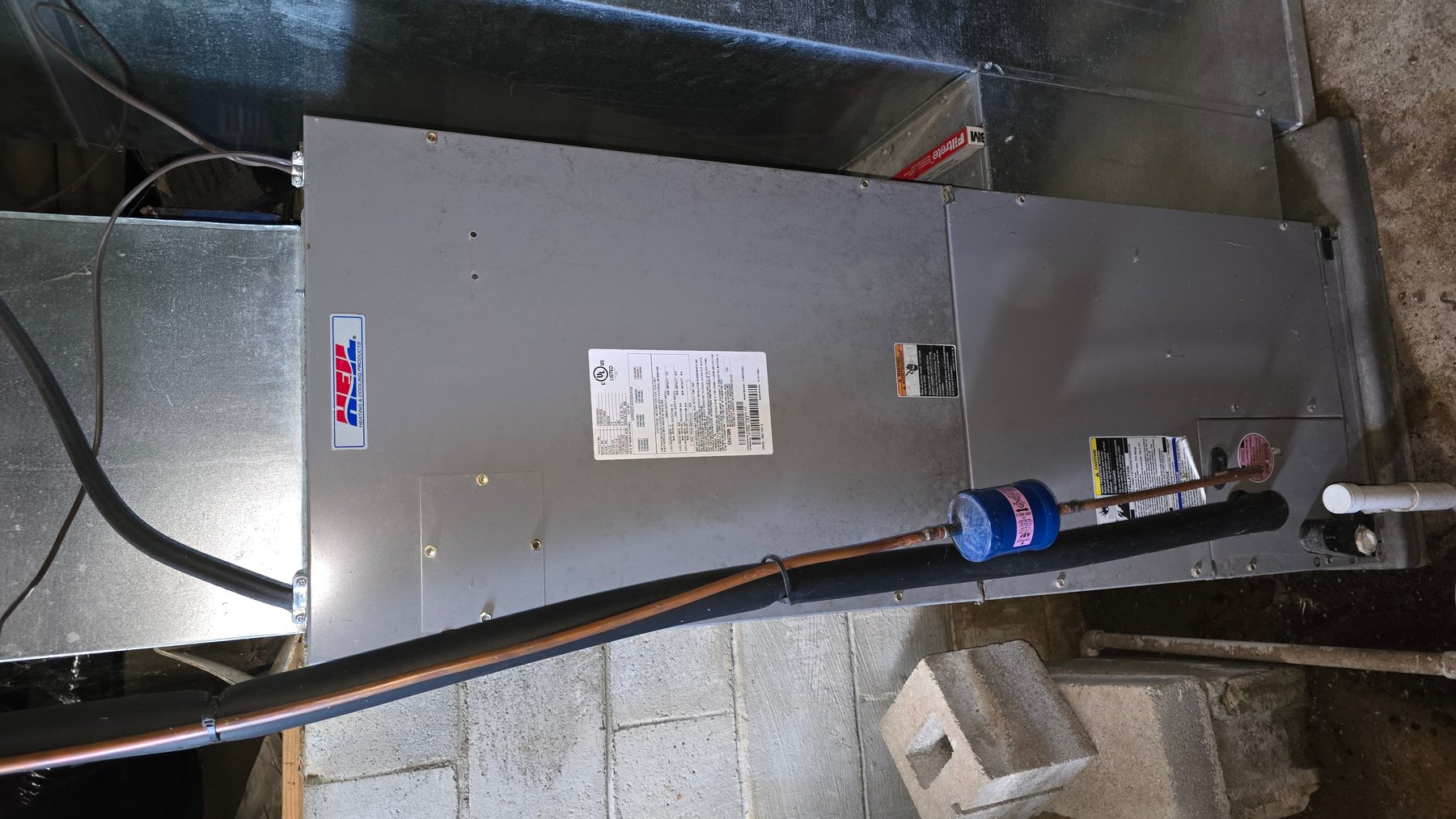 Image for Cozy Home, Big Possibilities - Country Living Made Easy