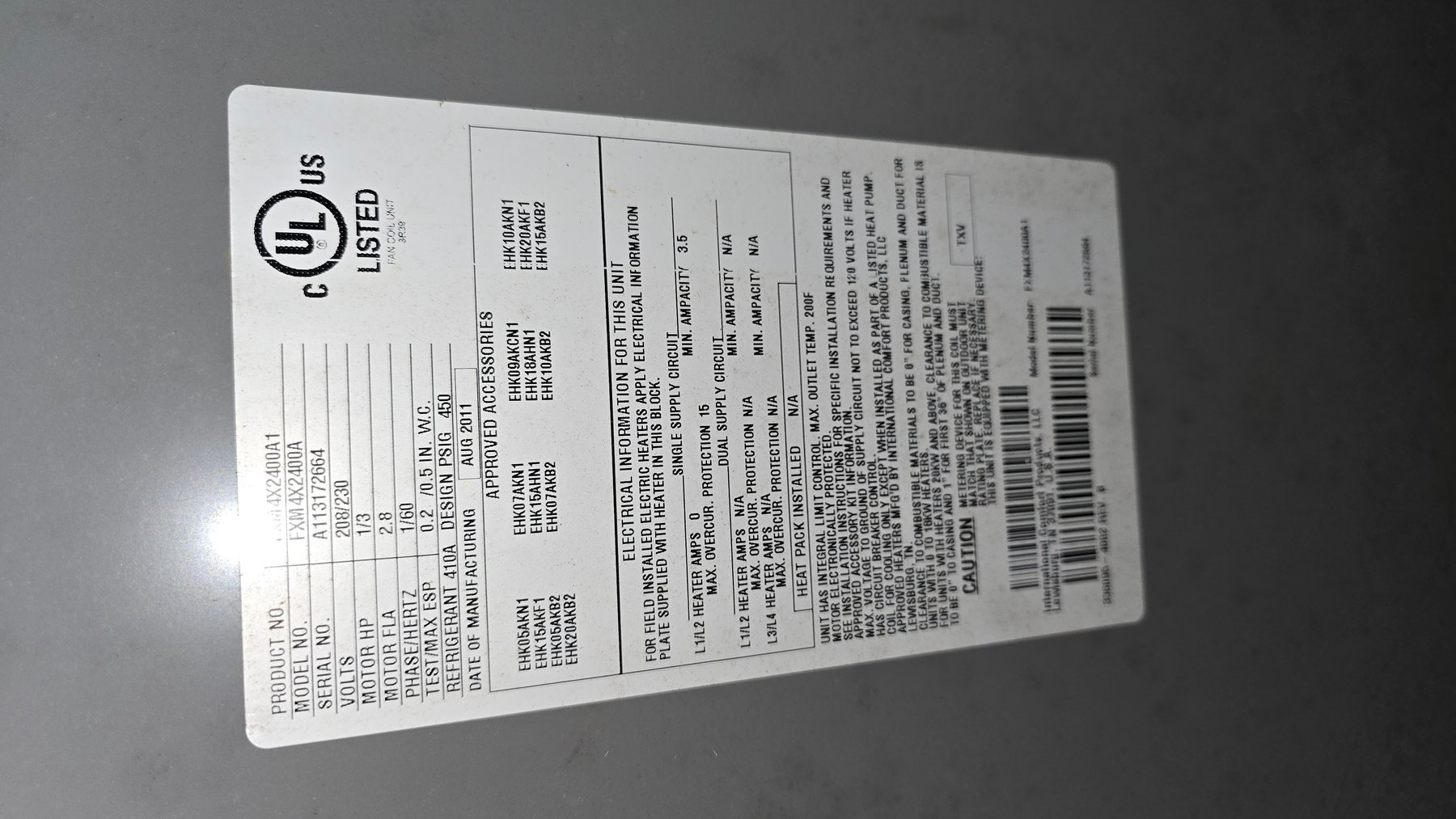 Image for Cozy Home, Big Possibilities - Country Living Made Easy