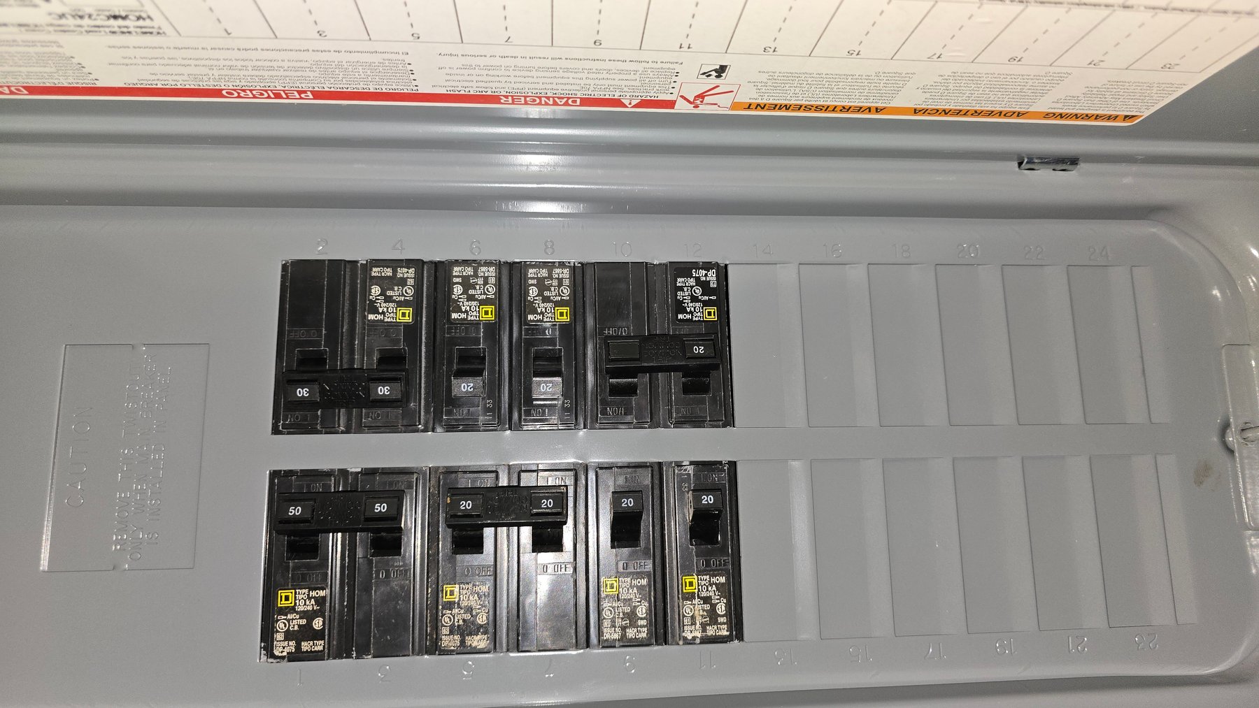 Image for Cozy Home, Big Possibilities - Country Living Made Easy