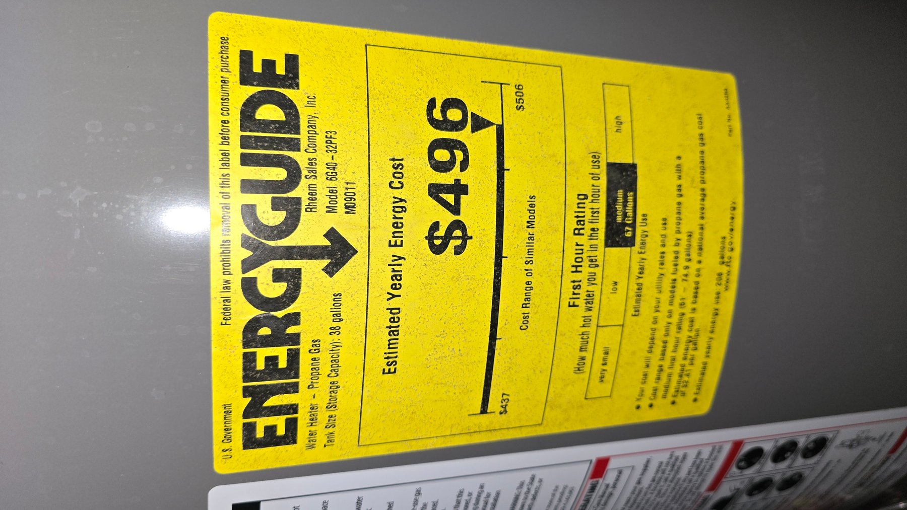 Image for Cozy Home, Big Possibilities - Country Living Made Easy