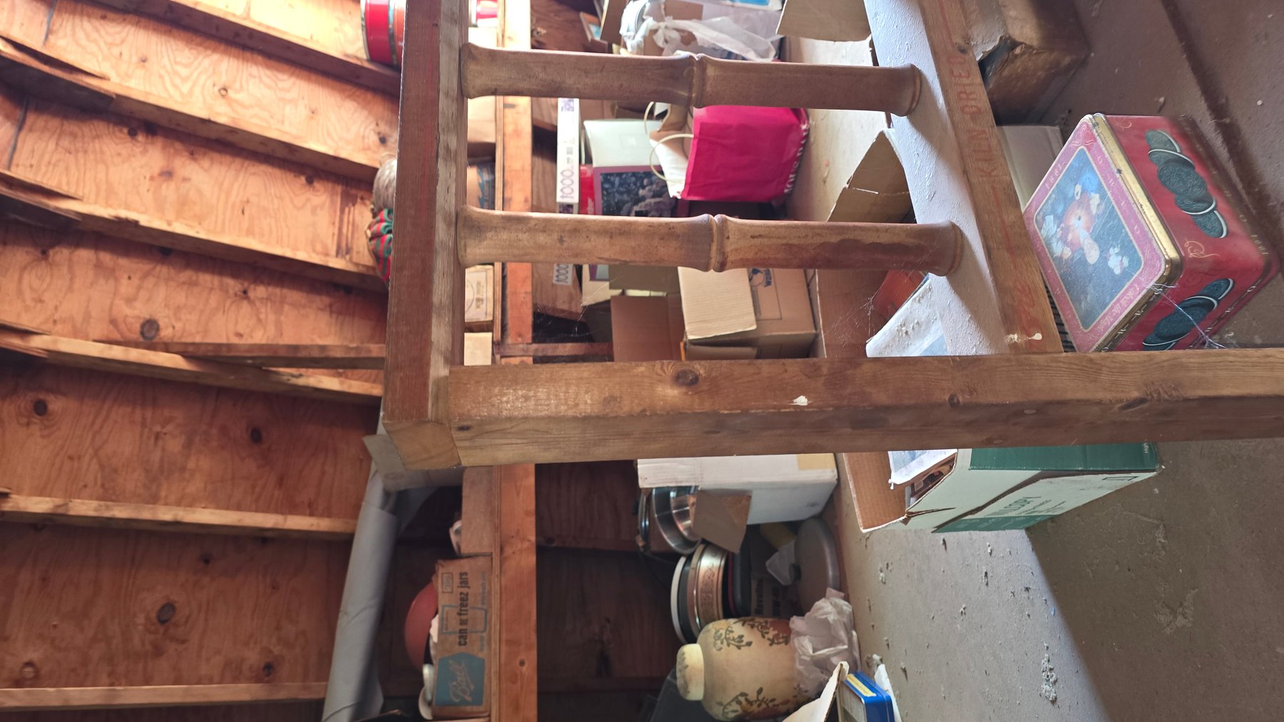 Image for Cozy Home, Big Possibilities - Country Living Made Easy