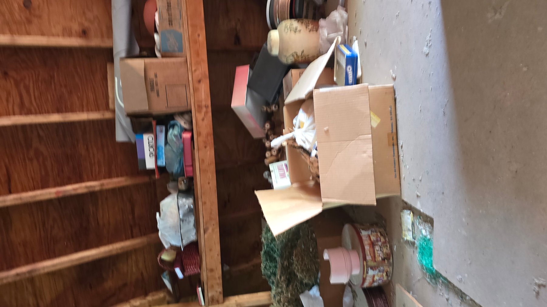 Image for Cozy Home, Big Possibilities - Country Living Made Easy