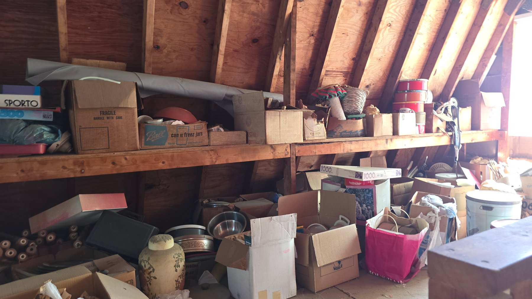 Image for Cozy Home, Big Possibilities - Country Living Made Easy