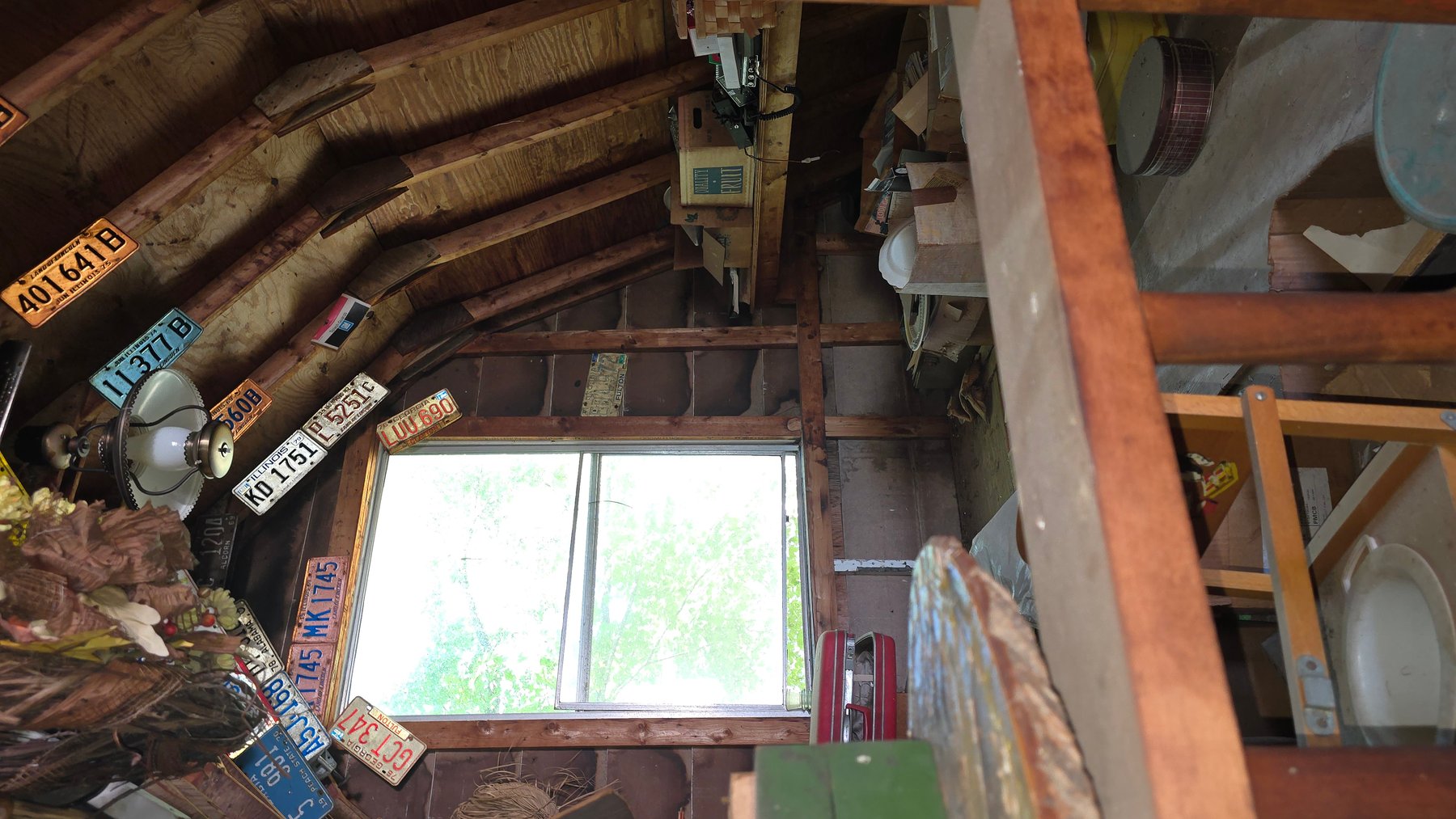 Image for Cozy Home, Big Possibilities - Country Living Made Easy