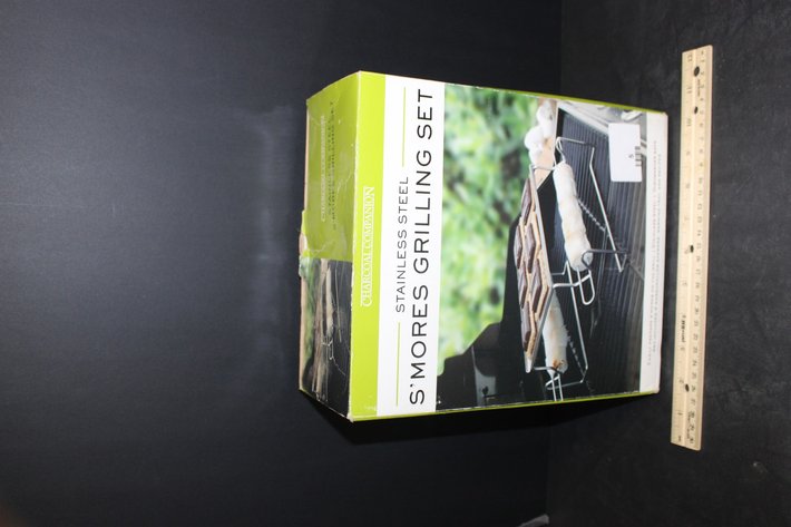 Image for Eclectic Treasures: Vintage, Collectibles & Household Auction