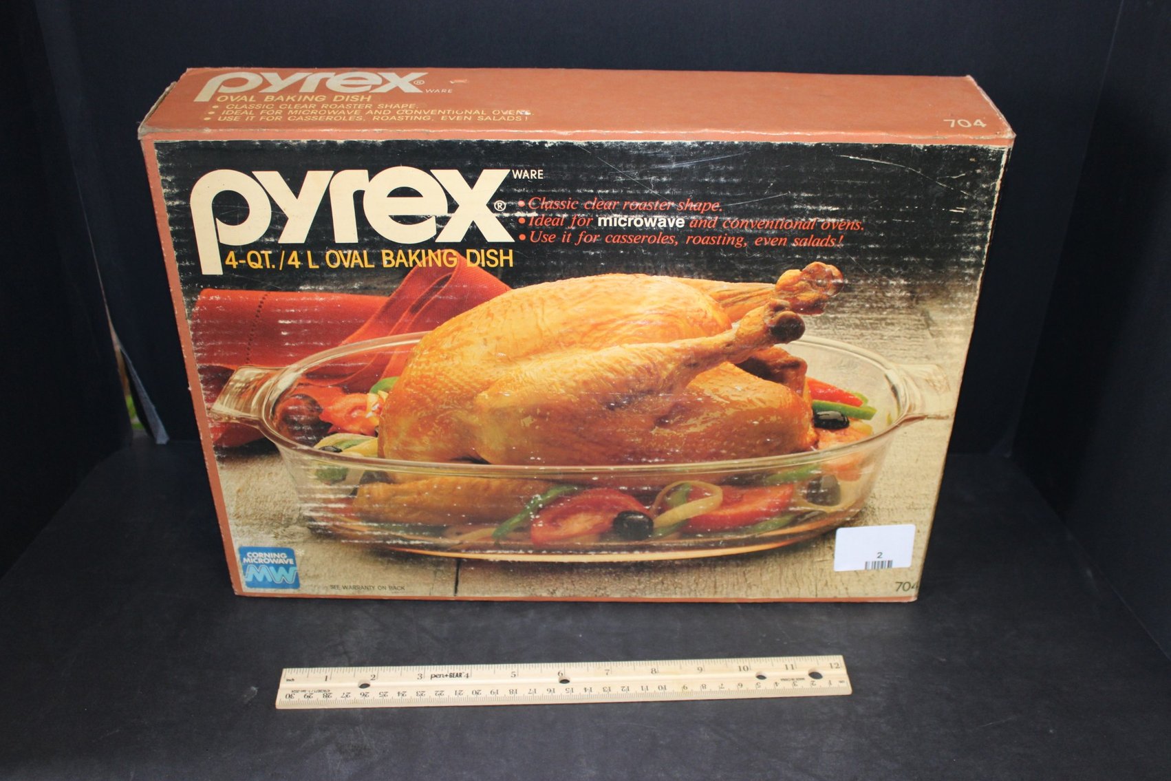 Image for Eclectic Treasures: Vintage, Collectibles & Household Auction