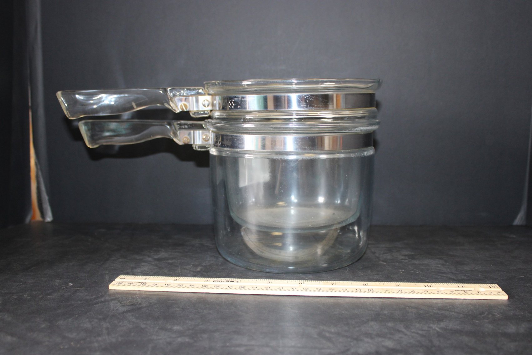 Image for Eclectic Treasures: Vintage, Collectibles & Household Auction