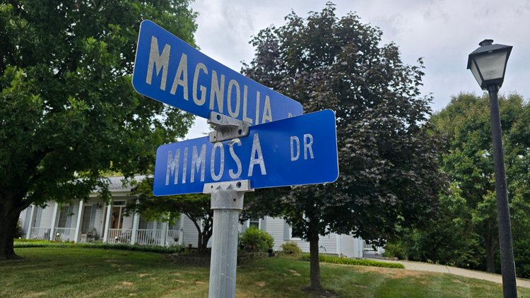 Image for Designed For Living, Built for Memories - Online Only Real Estate Auction