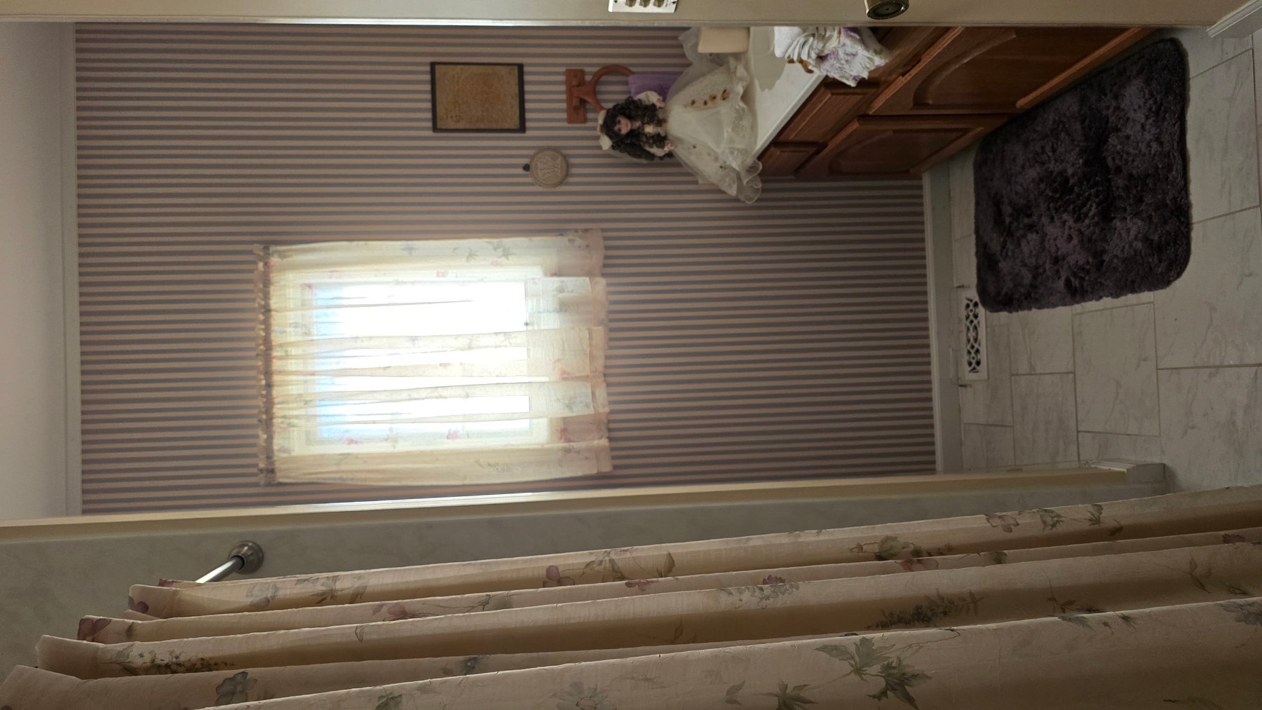 Image for Designed For Living, Built for Memories - Online Only Real Estate Auction