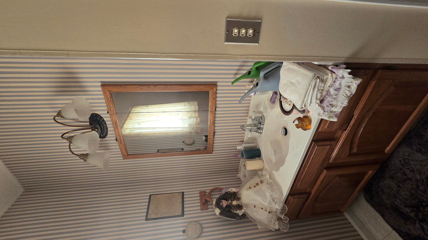 Image for Designed For Living, Built for Memories - Online Only Real Estate Auction