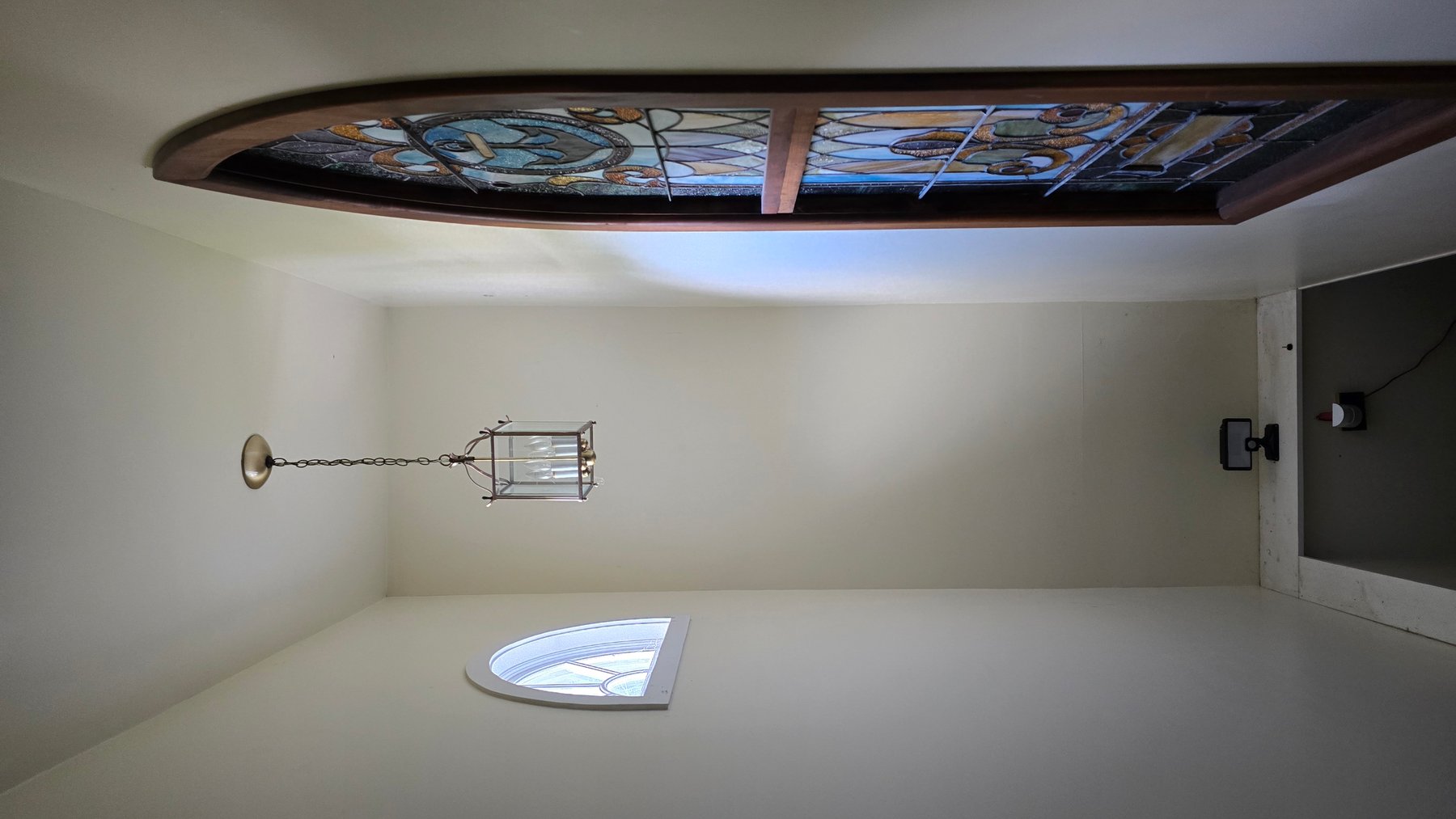 Image for Designed For Living, Built for Memories - Online Only Real Estate Auction