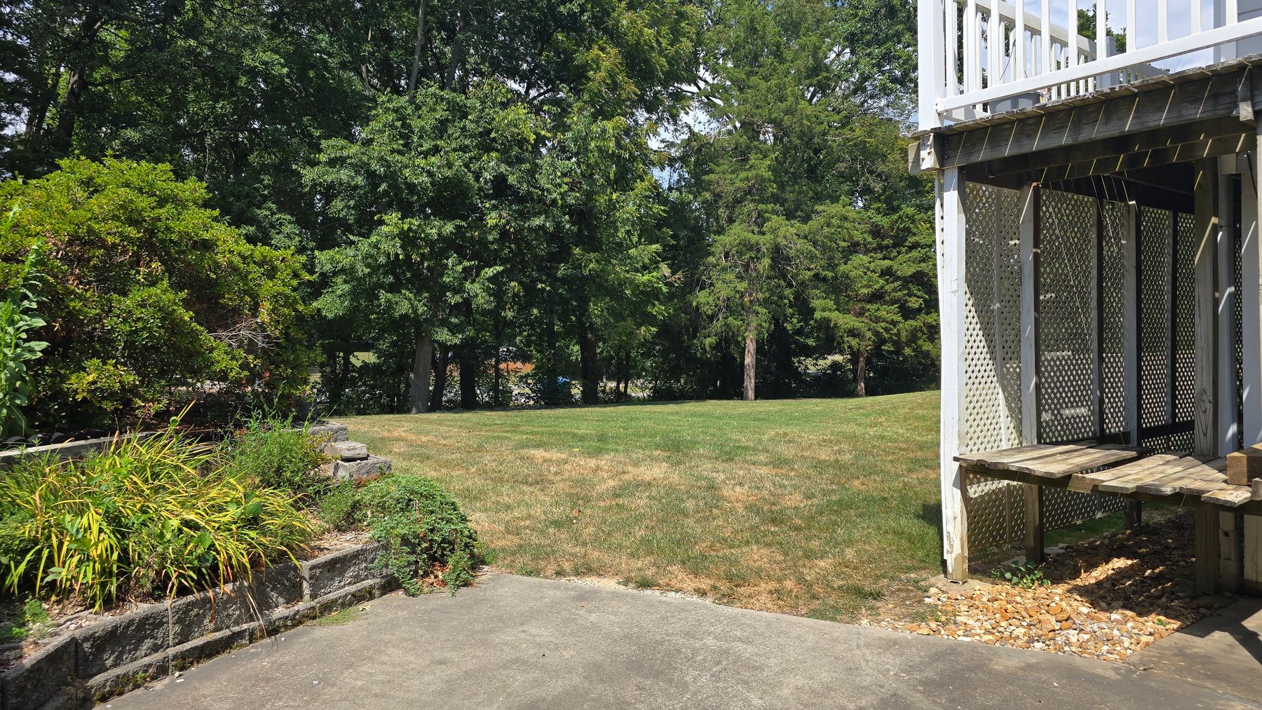 Image for Designed For Living, Built for Memories - Online Only Real Estate Auction