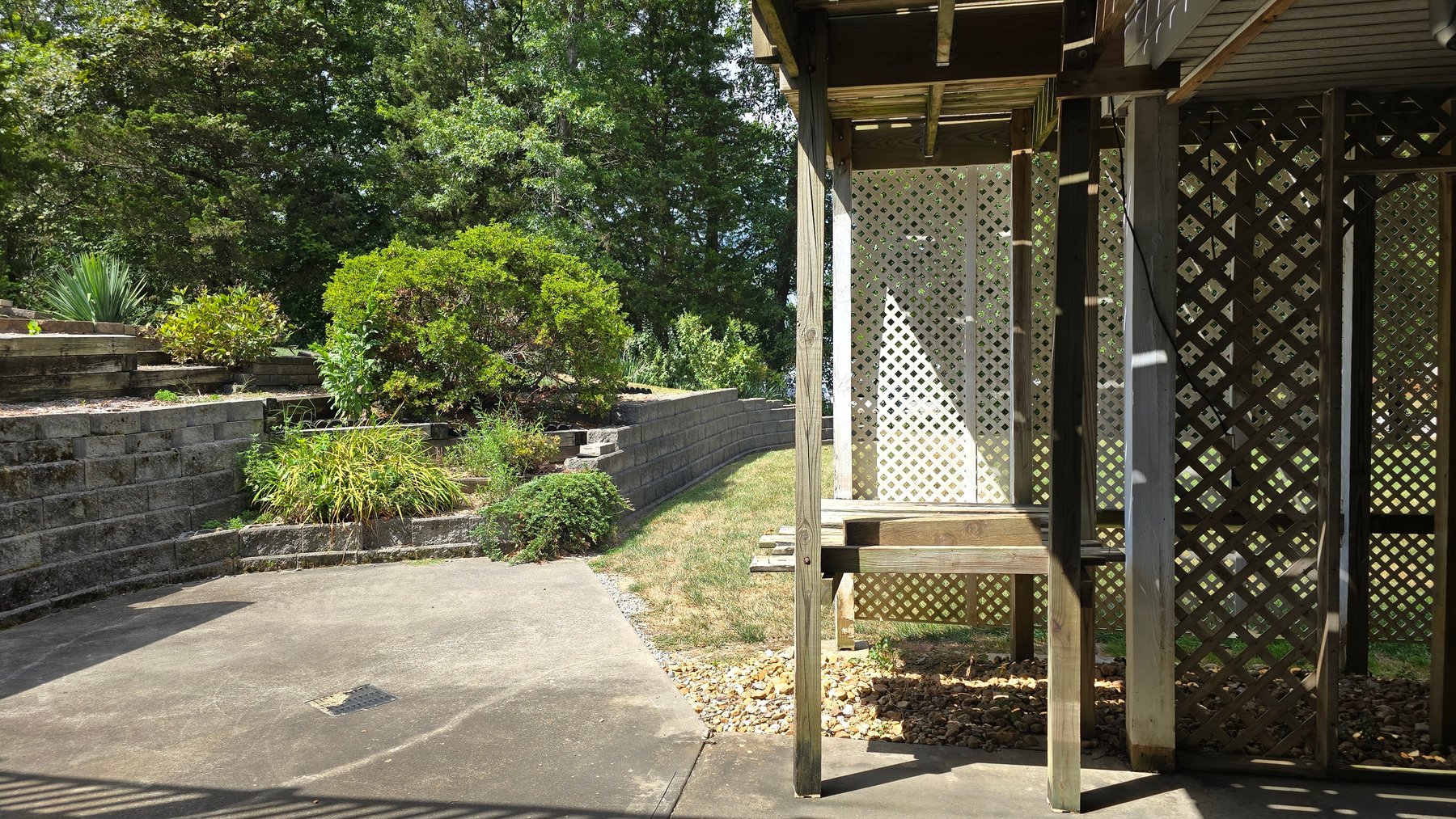 Image for Designed For Living, Built for Memories - Online Only Real Estate Auction