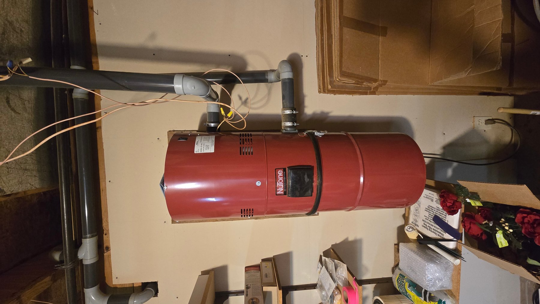 Image for Designed For Living, Built for Memories - Online Only Real Estate Auction