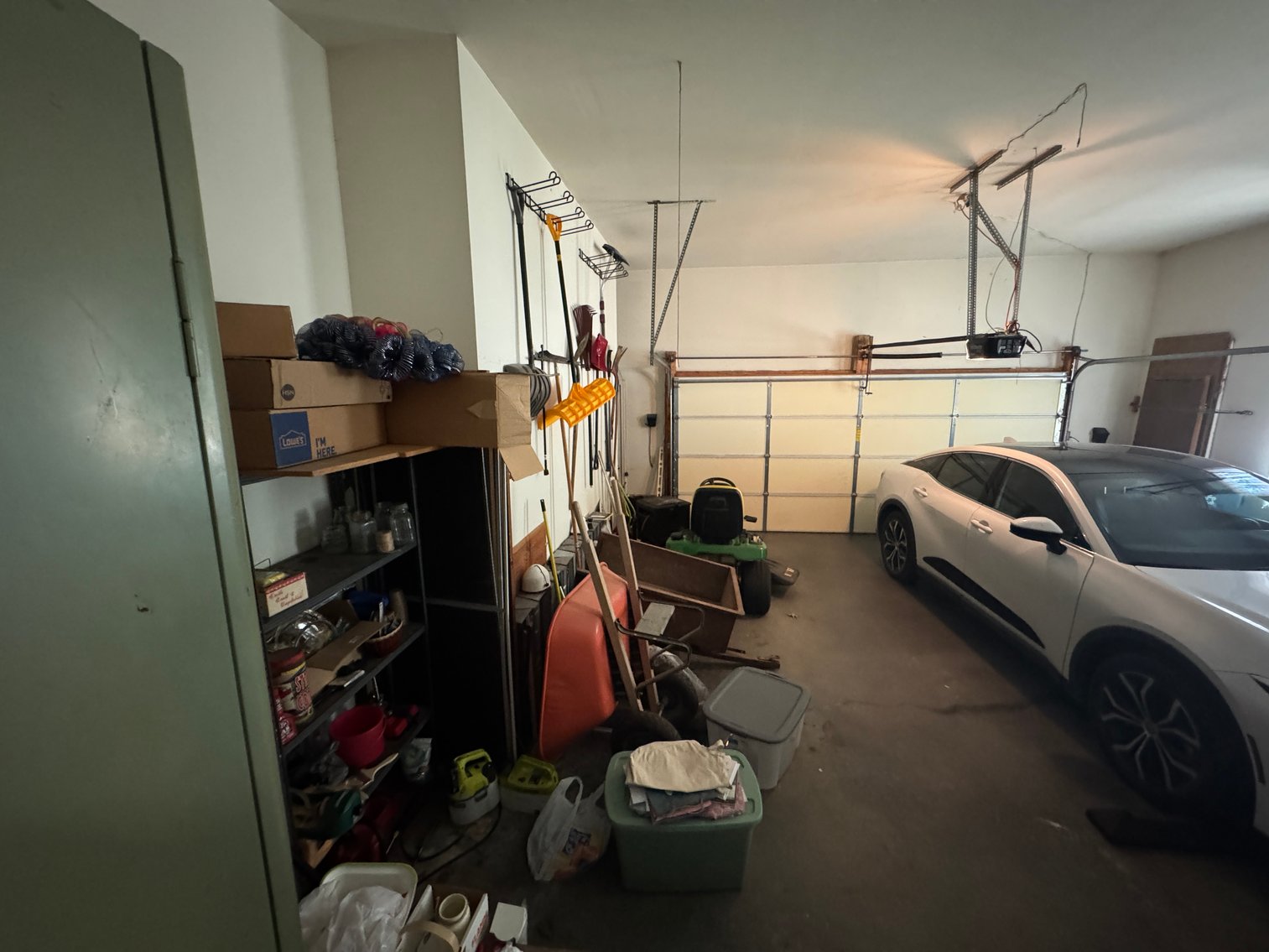 Image for Designed For Living, Built for Memories - Online Only Real Estate Auction