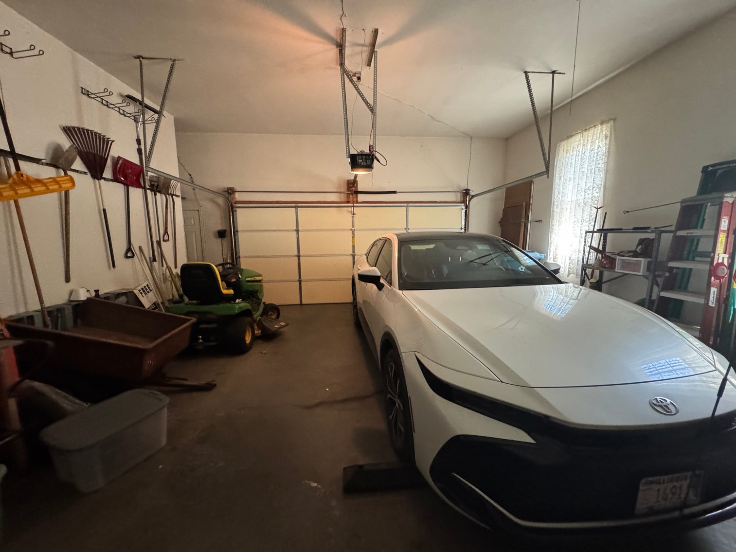 Image for Designed For Living, Built for Memories - Online Only Real Estate Auction