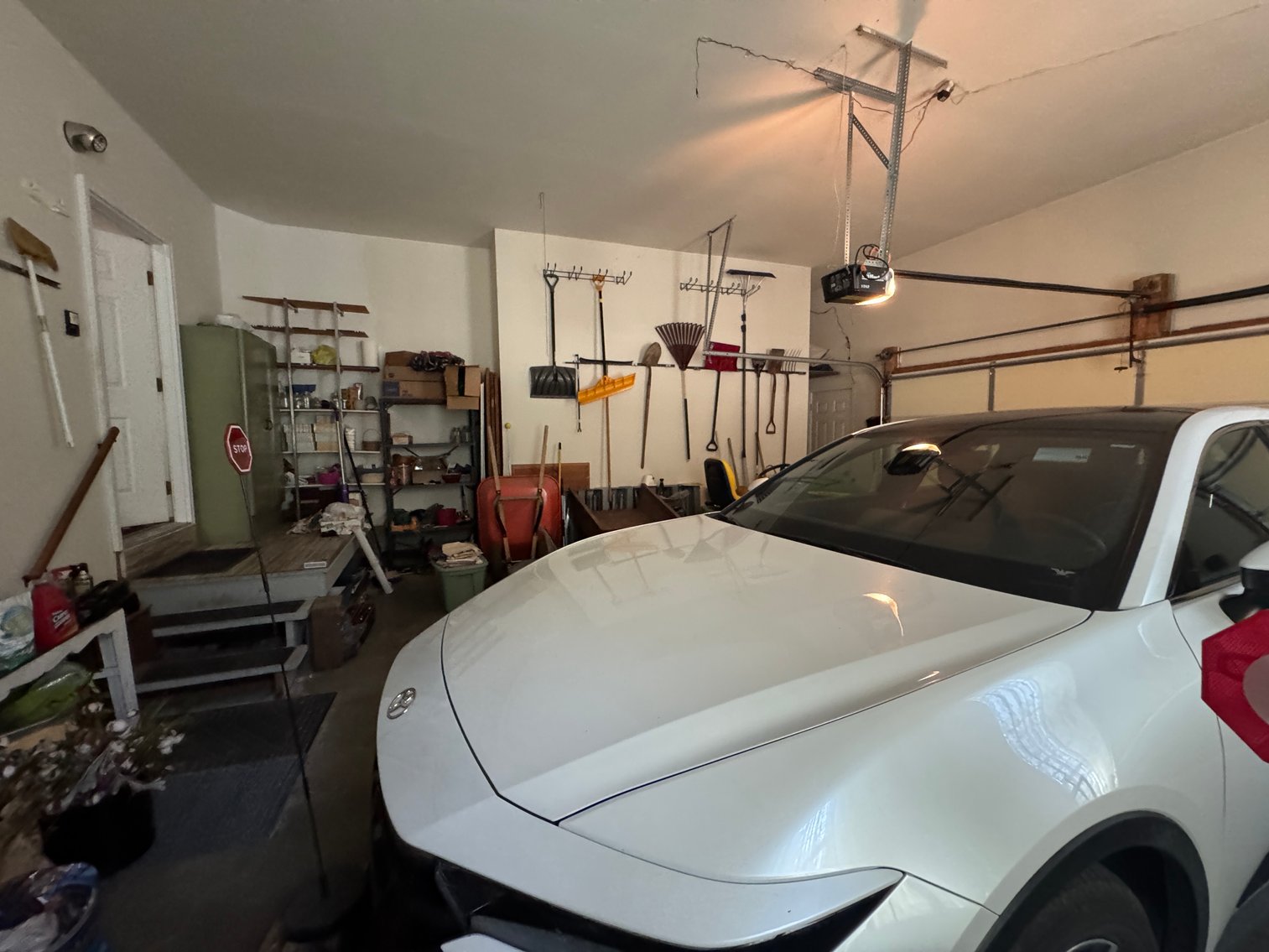 Image for Designed For Living, Built for Memories - Online Only Real Estate Auction