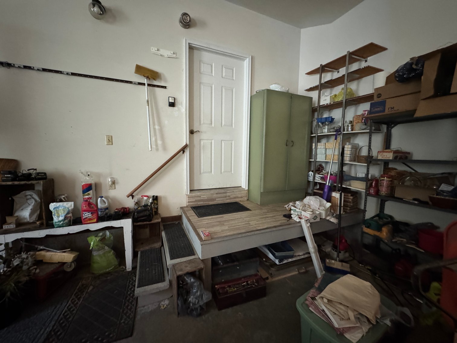 Image for Designed For Living, Built for Memories - Online Only Real Estate Auction