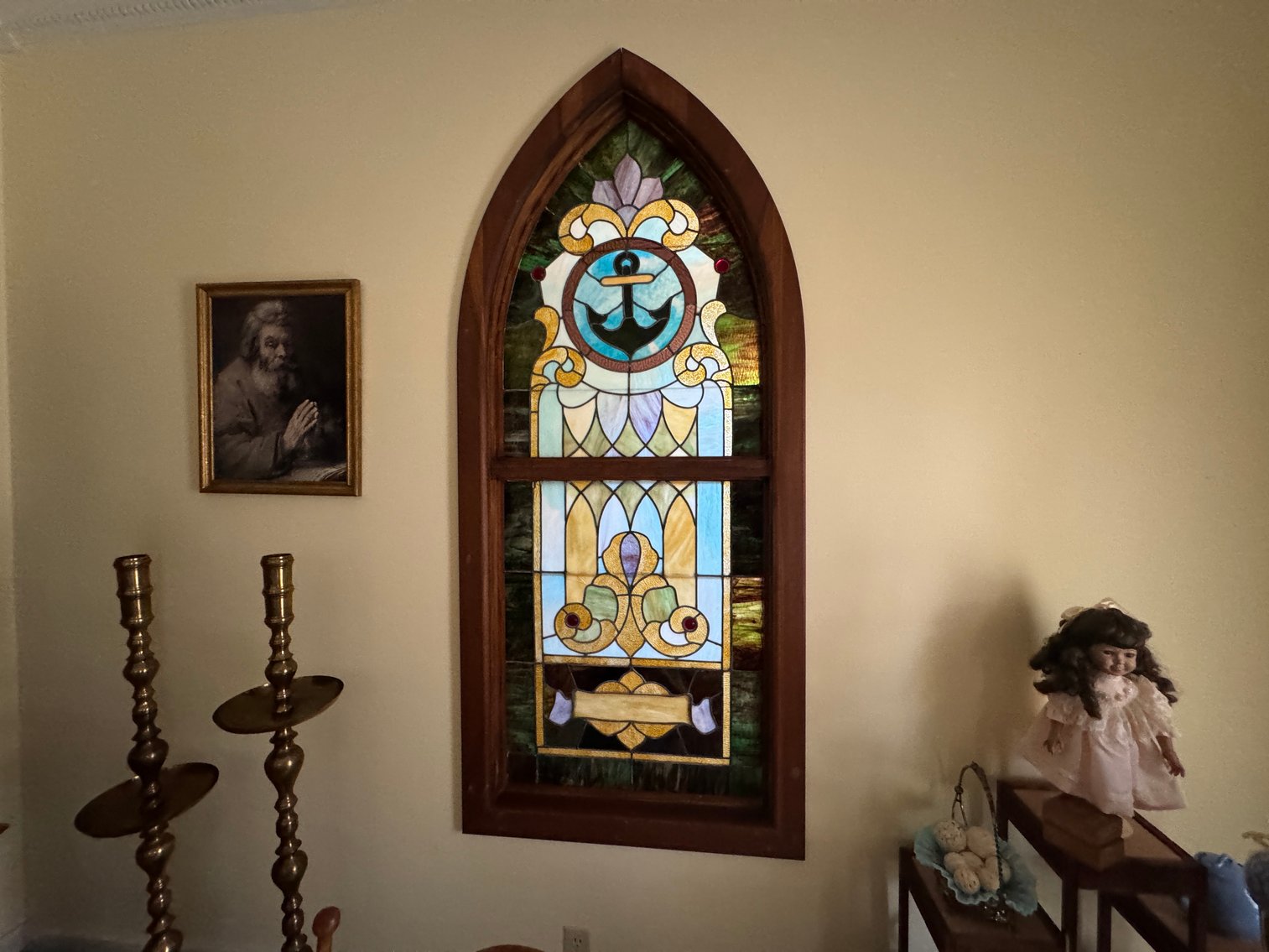 Image for Designed For Living, Built for Memories - Online Only Real Estate Auction