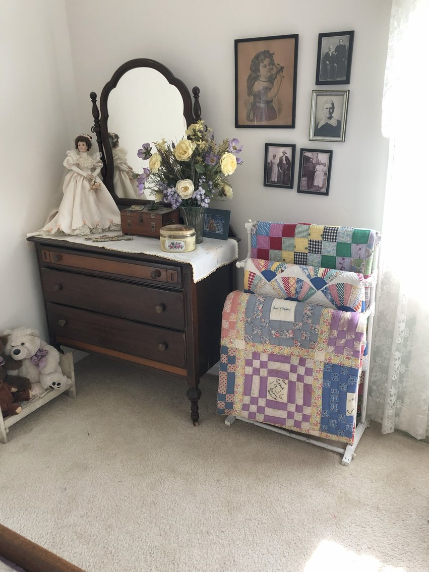 Image for Designed For Living, Built for Memories - Online Only Real Estate Auction