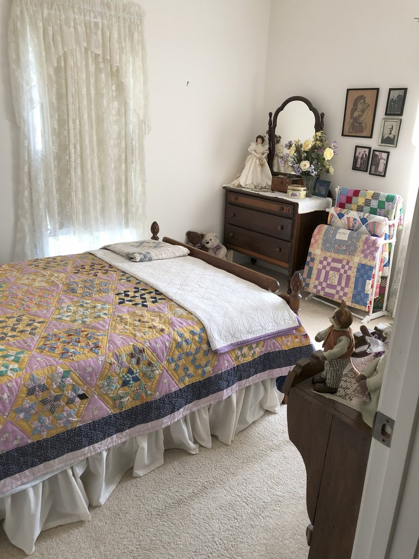 Image for Designed For Living, Built for Memories - Online Only Real Estate Auction