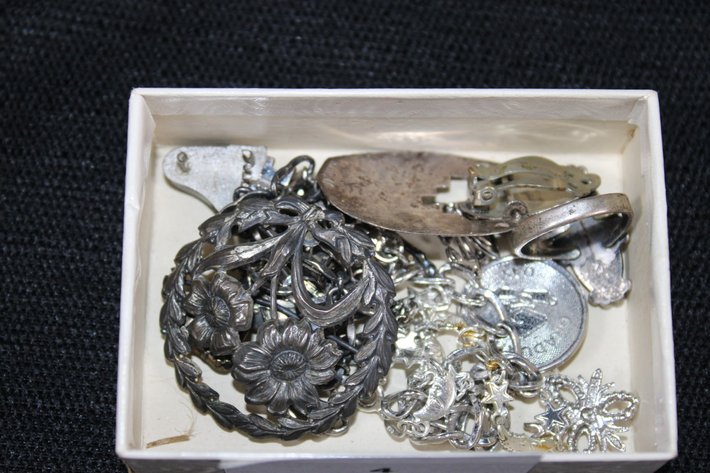 Image for Dodge Van, Mower, Collectibles, Antiques, Sports Memorabilia & More