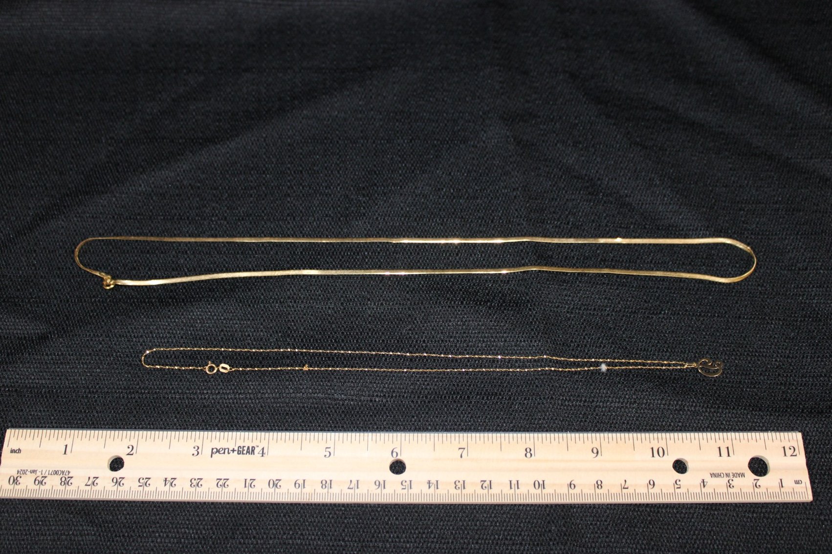 Image for Dodge Van, Mower, Collectibles, Antiques, Sports Memorabilia & More