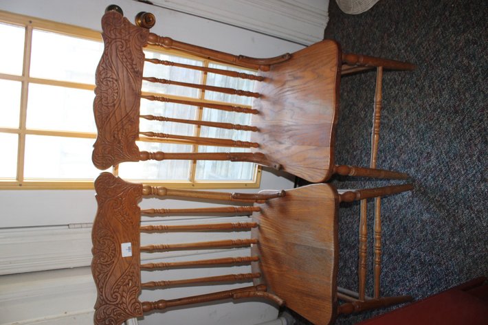 Image for Furniture, Crafting, Antiques & More