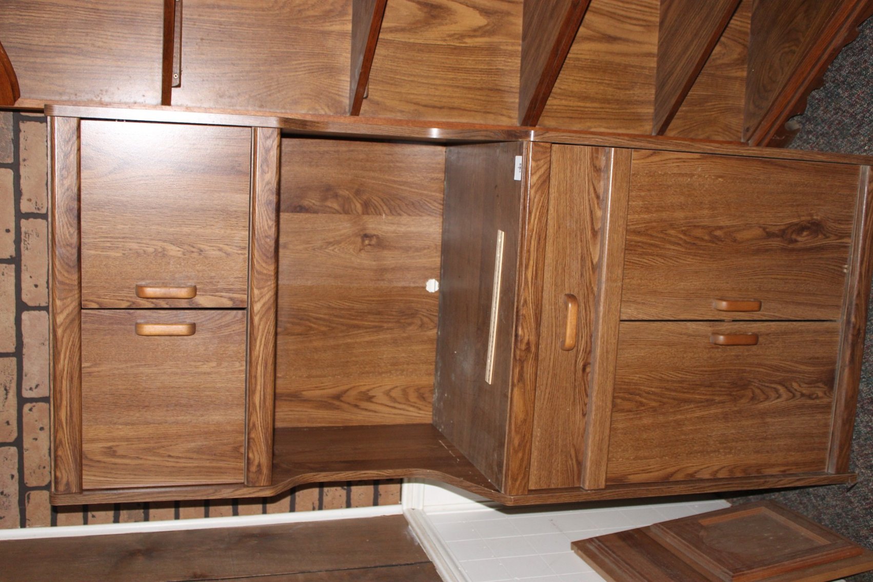 Image for Furniture, Crafting, Antiques & More