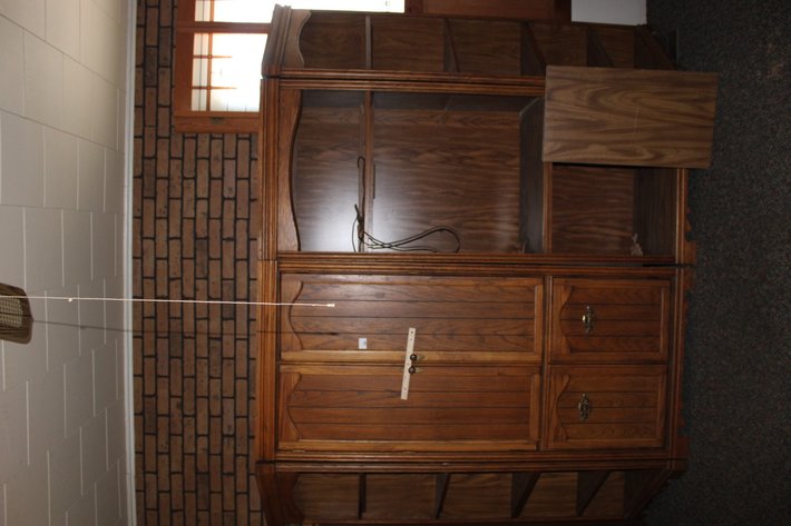 Image for Furniture, Crafting, Antiques & More