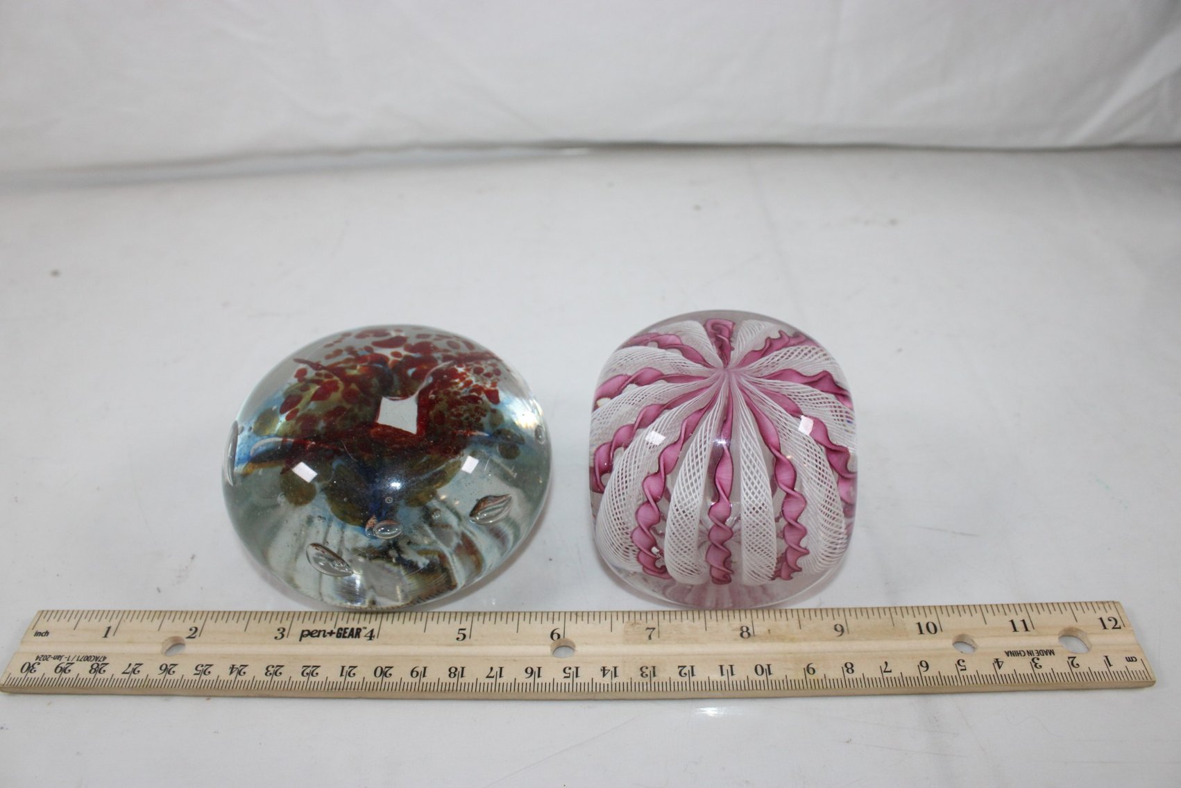 Image for Tools, Vintage, Household & More