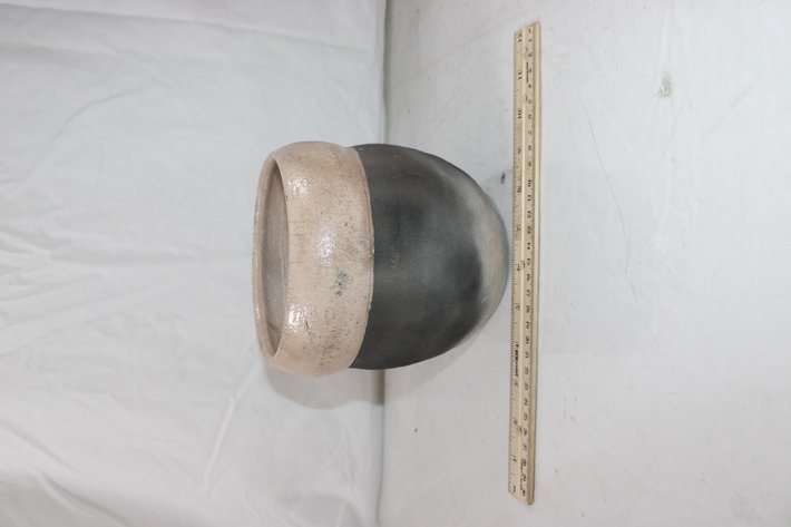 Image for Tools, Vintage, Household & More