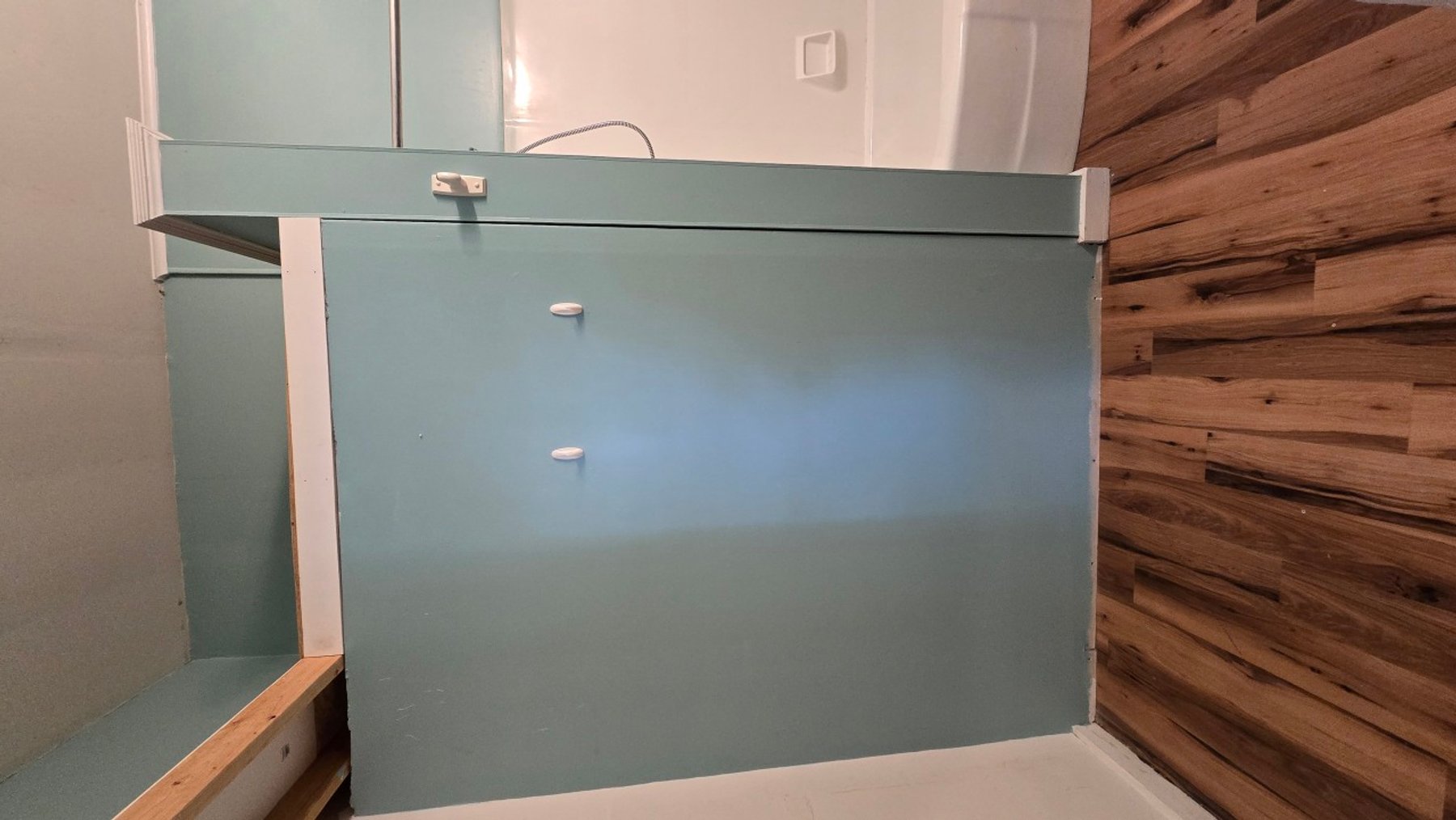 Image for 9.118 Acres of Privacy and Possibilities - 1880 Character Home Awaits Your Vision Online Only Auction