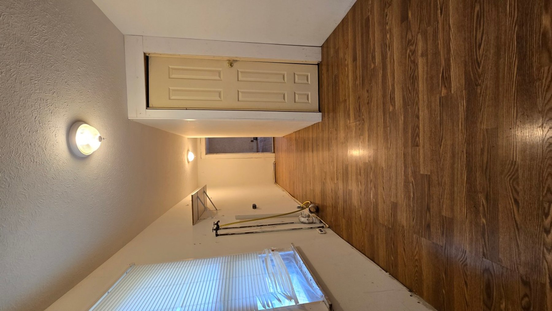 Image for 9.118 Acres of Privacy and Possibilities - 1880 Character Home Awaits Your Vision Online Only Auction