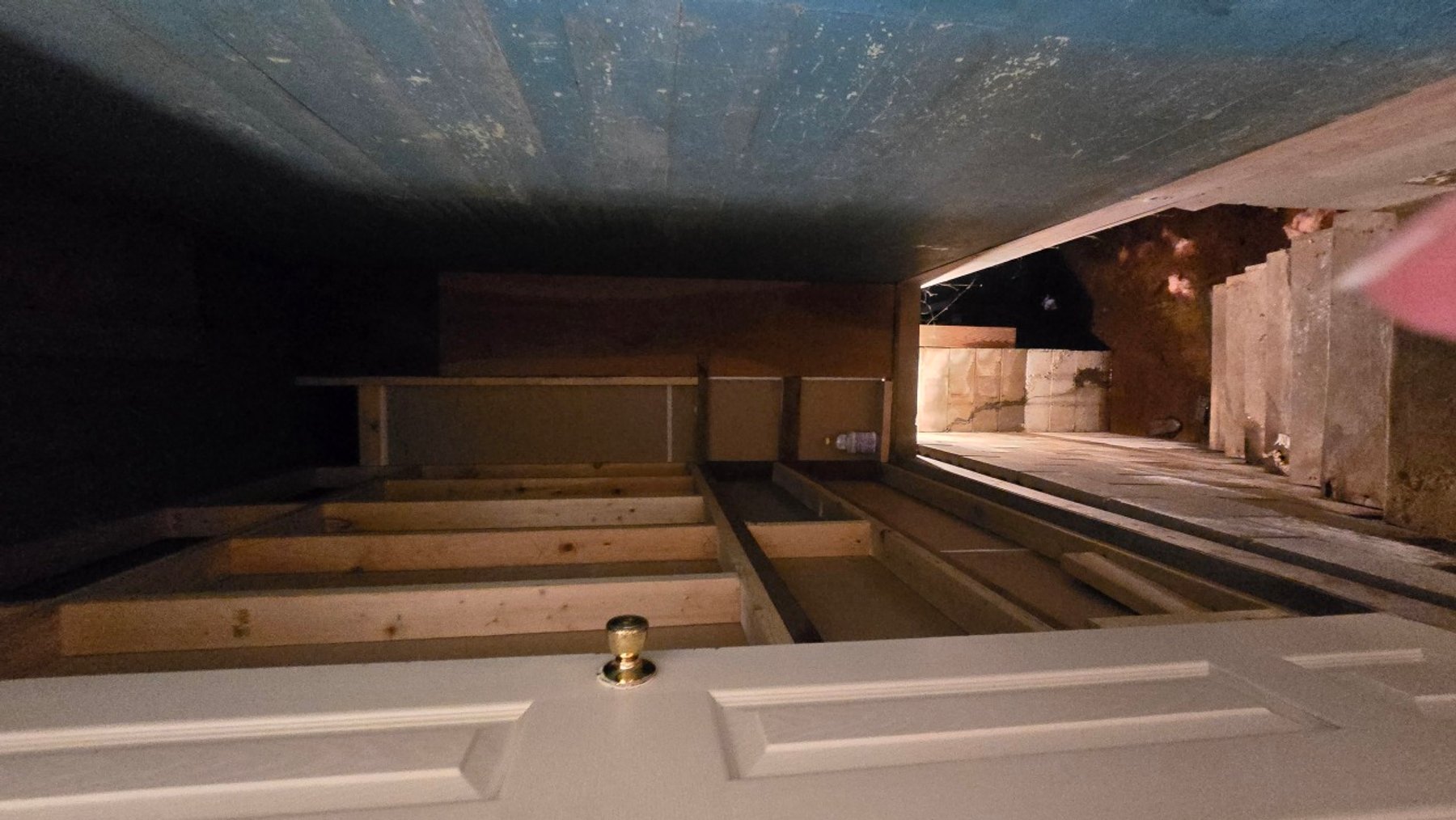 Image for 9.118 Acres of Privacy and Possibilities - 1880 Character Home Awaits Your Vision Online Only Auction