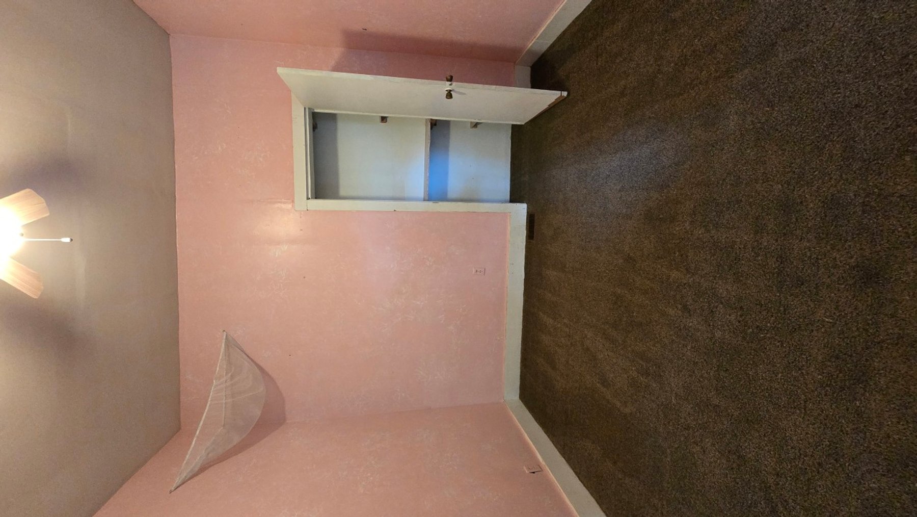 Image for 9.118 Acres of Privacy and Possibilities - 1880 Character Home Awaits Your Vision Online Only Auction