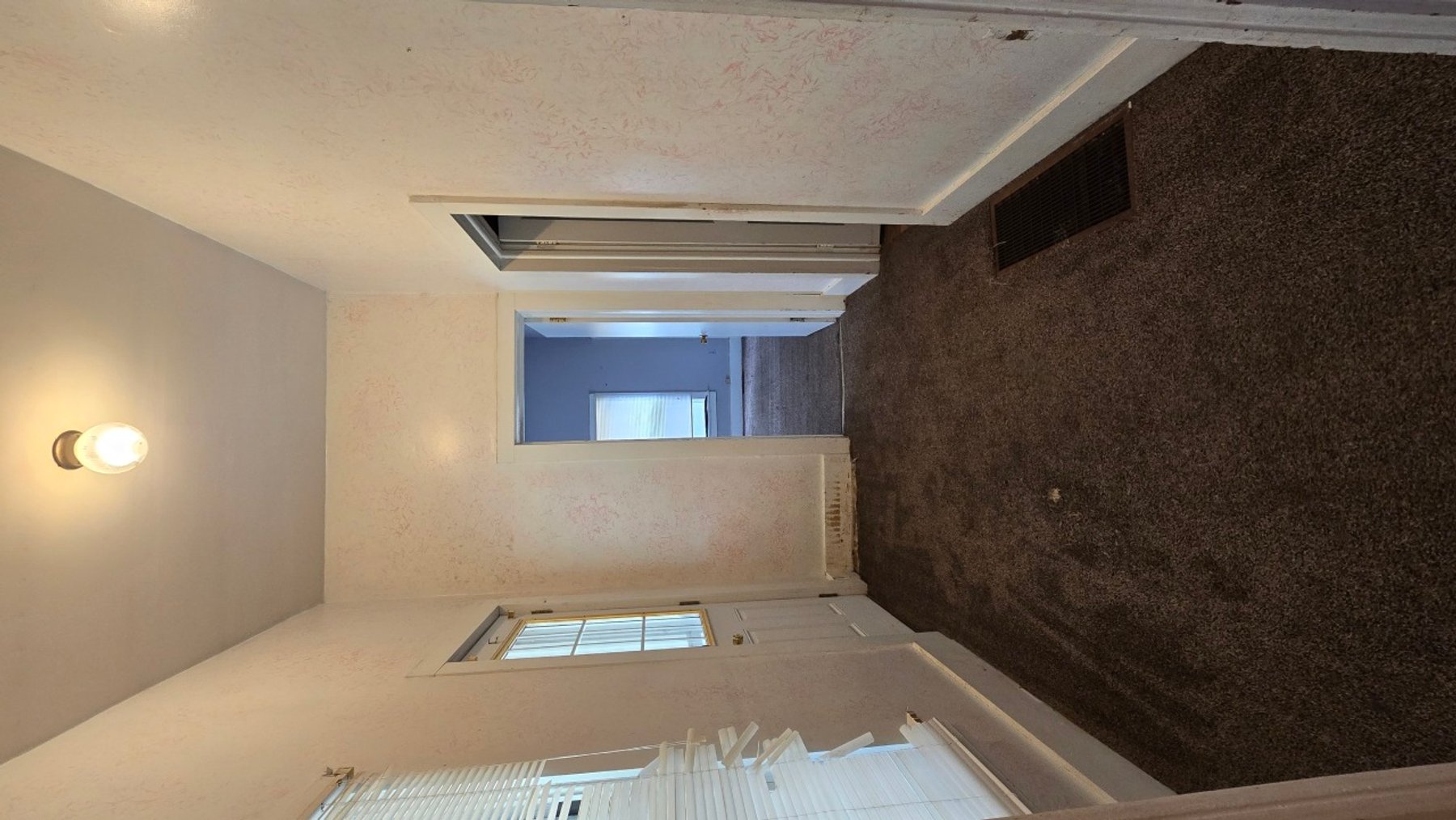 Image for 9.118 Acres of Privacy and Possibilities - 1880 Character Home Awaits Your Vision Online Only Auction