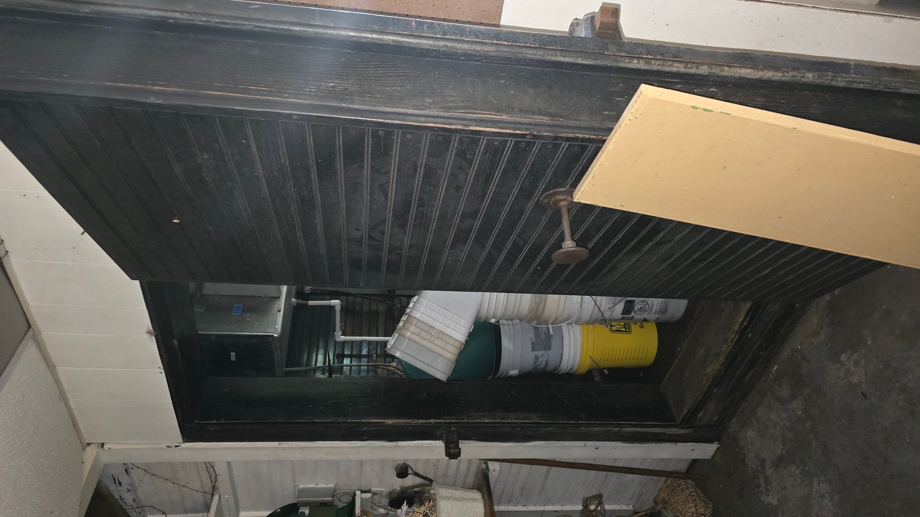 Image for FORMER FLORIST SHOP REAL ESTATE AUCTION