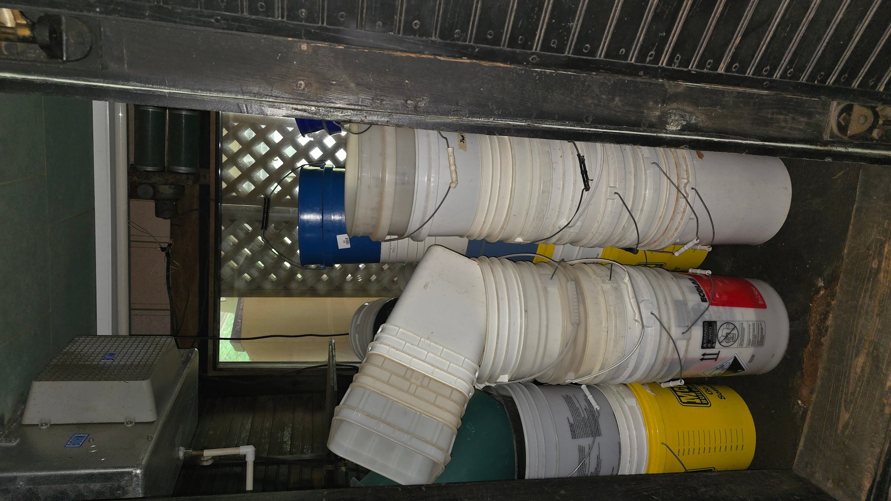 Image for FORMER FLORIST SHOP REAL ESTATE AUCTION