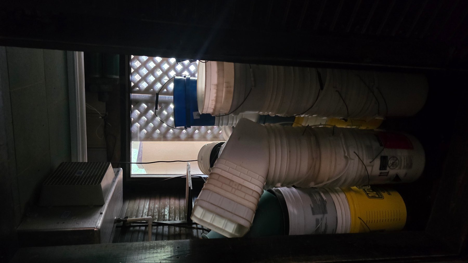 Image for FORMER FLORIST SHOP REAL ESTATE AUCTION