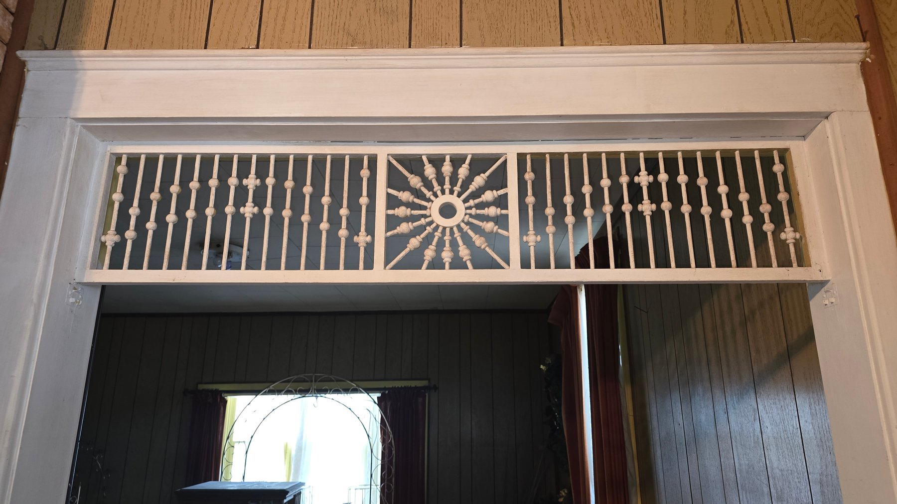 Image for FORMER FLORIST SHOP REAL ESTATE AUCTION