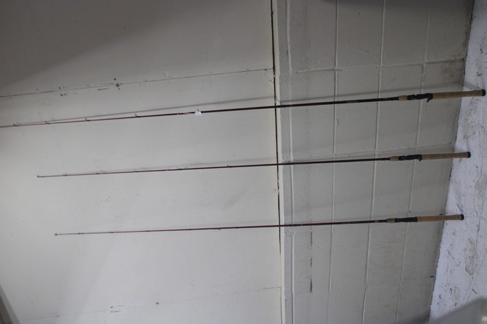 Image for Vintage Treasures, Coca-Cola Collection, Jewelry, Tools & Home Décor