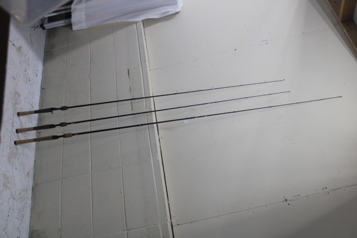 Image for Vintage Treasures, Coca-Cola Collection, Jewelry, Tools & Home Décor