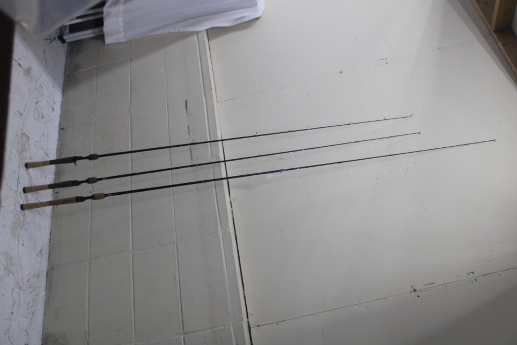 Image for Vintage Treasures, Coca-Cola Collection, Jewelry, Tools & Home Décor